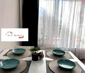Снимка 5 — Двустаен апартамент с тераса в Карпузица, София