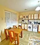 Двустаен апартамент във Велико Търново, Картала