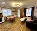Снимка 4 — Двустаен апартамент във Велико Търново, Картала