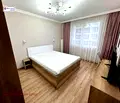 Снимка 5 — Двустаен апартамент във Велико Търново, Картала
