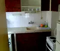 Снимка 4 — Двустаен апартамент в Стара Загора, Казански