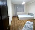 Снимка 4 — Двустаен апартамент в Стара Загора, Казански