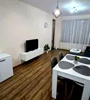 Двустаен апартамент в Стара Загора, Казански