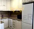 Снимка 2 — Двустаен апартамент във Варна, Колхозен пазар