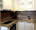 Снимка 4 — Двустаен апартамент във Варна, Колхозен пазар