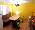 Снимка 2 — Двустаен апартамент във Варна, Колхозен пазар