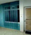 Двустаен апартамент във Варна, Колхозен пазар