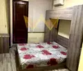 Снимка 4 — Двустаен апартамент с тераса в Колхозен пазар, Варна