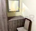 Снимка 5 — Двустаен апартамент с тераса в Колхозен пазар, Варна