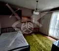 Снимка 4 — Двустаен апартамент във Варна, Колхозен пазар