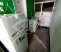 Снимка 5 — Двустаен апартамент във Варна, Колхозен пазар