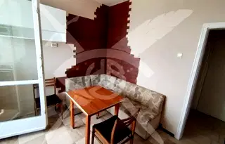 Двустаен апартамент във Варна, Колхозен пазар
