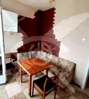 Двустаен апартамент във Варна, Колхозен пазар
