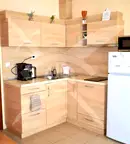 Двустаен апартамент във Варна, Колхозен пазар