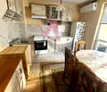 Снимка 2 — Двустаен апартамент във Варна, Колхозен пазар