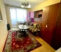 Снимка 3 — Двустаен апартамент във Варна, Колхозен пазар