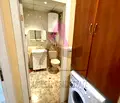 Снимка 4 — Двустаен апартамент във Варна, Колхозен пазар