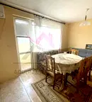 Двустаен апартамент във Варна, Колхозен пазар