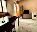 Снимка 2 — Двустаен апартамент във Варна, Колхозен пазар