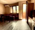Снимка 3 — Двустаен апартамент във Варна, Колхозен пазар