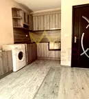 Двустаен апартамент във Варна, Колхозен пазар