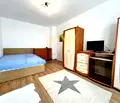 Снимка 4 — Двустаен апартамент във Варна, Колхозен пазар