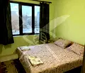 Снимка 4 — Двустаен апартамент във Варна, Колхозен пазар