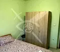 Снимка 5 — Двустаен апартамент във Варна, Колхозен пазар
