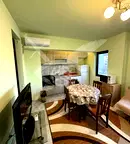 Двустаен апартамент във Варна, Колхозен пазар