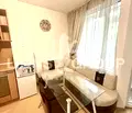 Снимка 2 — Двустаен апартамент във Варна, Колхозен пазар