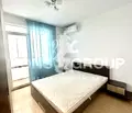 Снимка 5 — Двустаен апартамент във Варна, Колхозен пазар