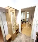 Двустаен апартамент във Варна, Колхозен пазар