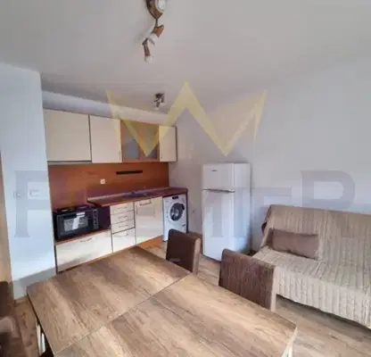 Photo 3 — 2-bedroom apartment in Varna, Kolhozen Pazar