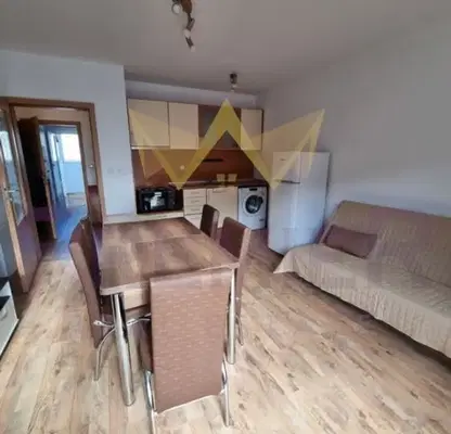 Photo 4 — 2-bedroom apartment in Varna, Kolhozen Pazar