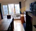 Снимка 5 — Двустаен апартамент във Варна, Колхозен пазар