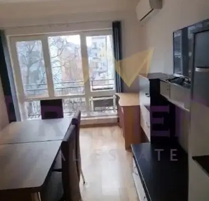 Photo 5 — 2-bedroom apartment in Varna, Kolhozen Pazar