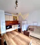 Двустаен апартамент във Варна, Колхозен пазар