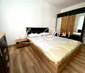 Снимка 3 — Двустаен апартамент с тераса в Колхозен пазар, Варна