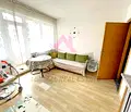 Снимка 2 — Двустаен апартамент във Варна, Колхозен пазар