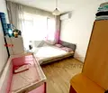 Снимка 3 — Двустаен апартамент във Варна, Колхозен пазар