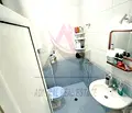 Снимка 4 — Двустаен апартамент във Варна, Колхозен пазар