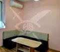 Снимка 2 — Двустаен апартамент във Варна, Колхозен пазар