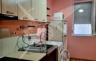 Двустаен апартамент във Варна, Колхозен пазар