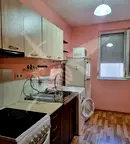 Двустаен апартамент във Варна, Колхозен пазар