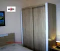 Снимка 5 — Двустаен апартамент с южна тераса в Колхозен пазар, Варна