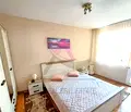Снимка 4 — Двустаен апартамент във Варна, Колхозен пазар