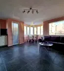 Двустаен апартамент във Варна, Колхозен пазар