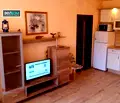 Снимка 4 — Двустаен апартамент във Варна, Колхозен пазар