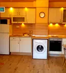 Двустаен апартамент във Варна, Колхозен пазар