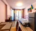 Снимка 4 — Двустаен апартамент във Варна, Колхозен пазар